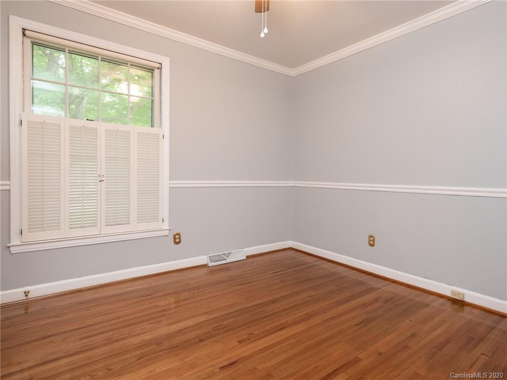 6001 Colchester Place Charlotte NC 28210