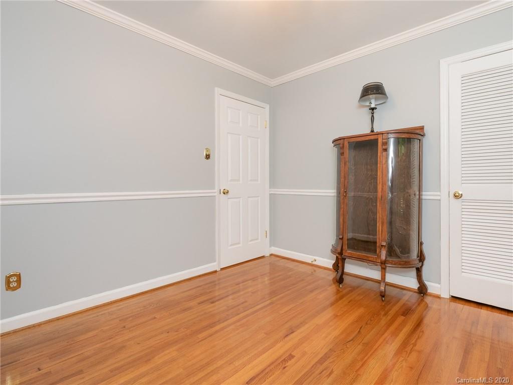 6001 Colchester Place Charlotte NC 28210