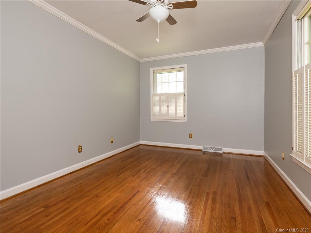 6001 Colchester Place Charlotte NC 28210
