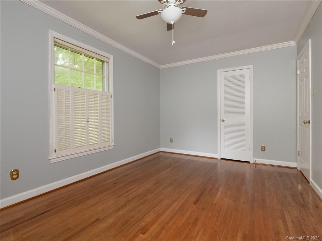 6001 Colchester Place Charlotte NC 28210