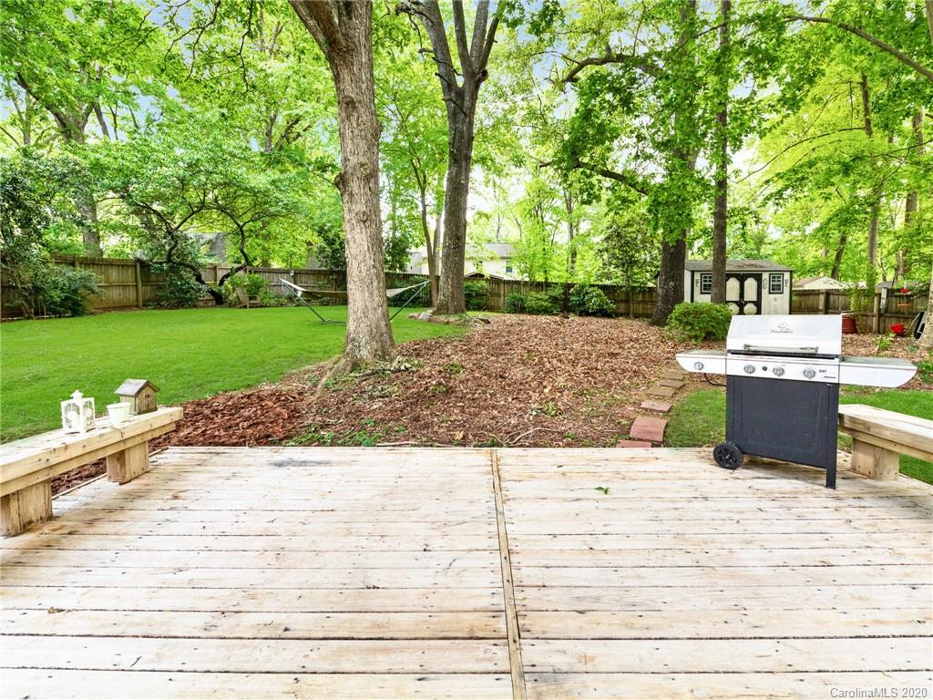 6001 Colchester Place Charlotte NC 28210