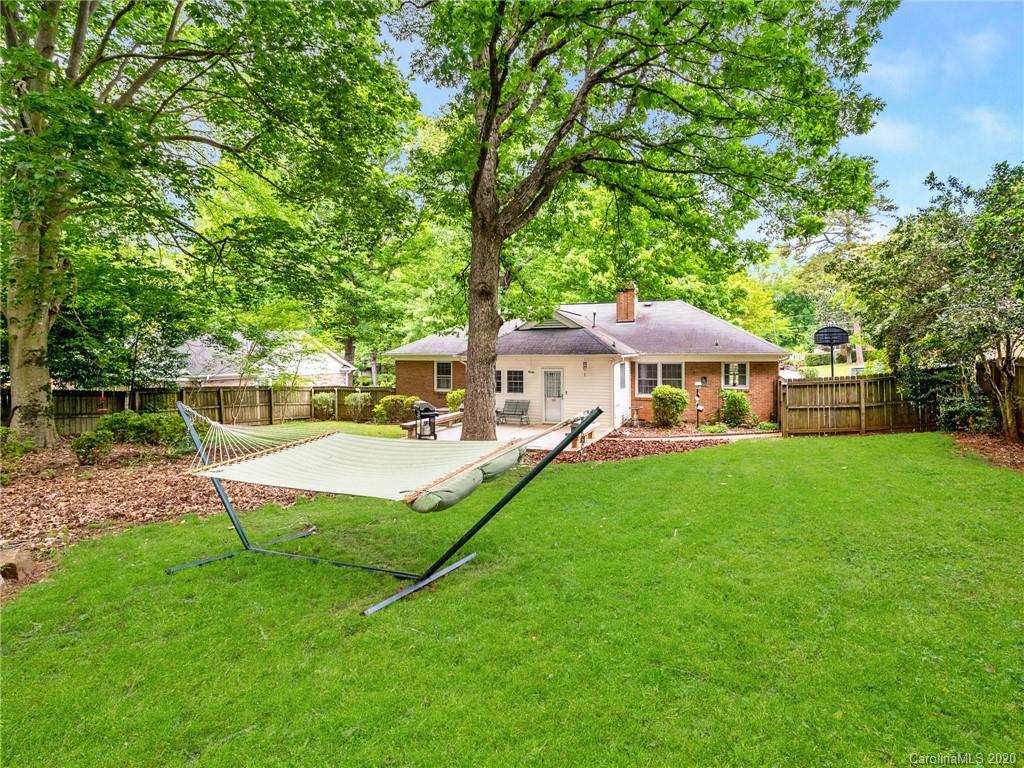 6001 Colchester Place Charlotte NC 28210