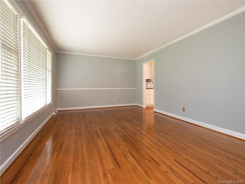6001 Colchester Place Charlotte NC 28210