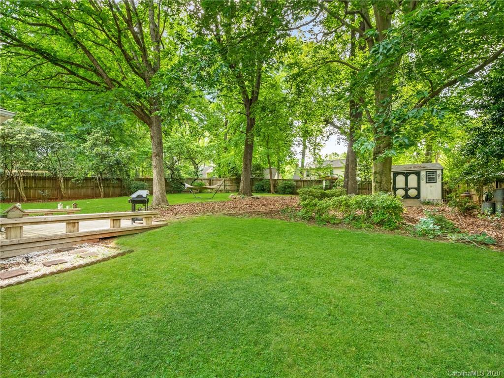 6001 Colchester Place Charlotte NC 28210