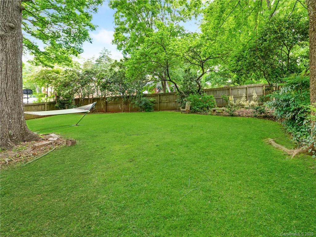 6001 Colchester Place Charlotte NC 28210