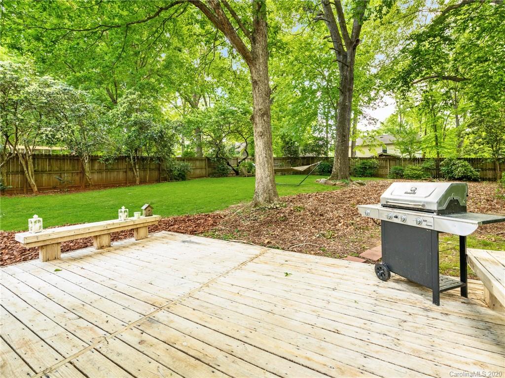 6001 Colchester Place Charlotte NC 28210