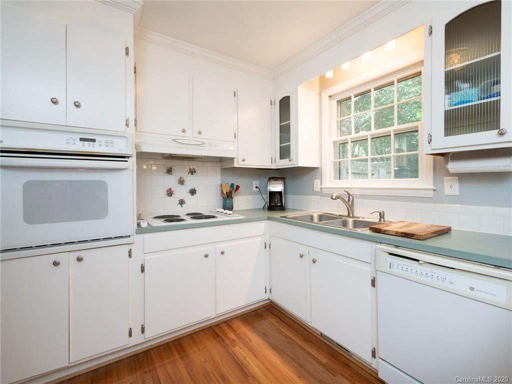 6001 Colchester Place Charlotte NC 28210