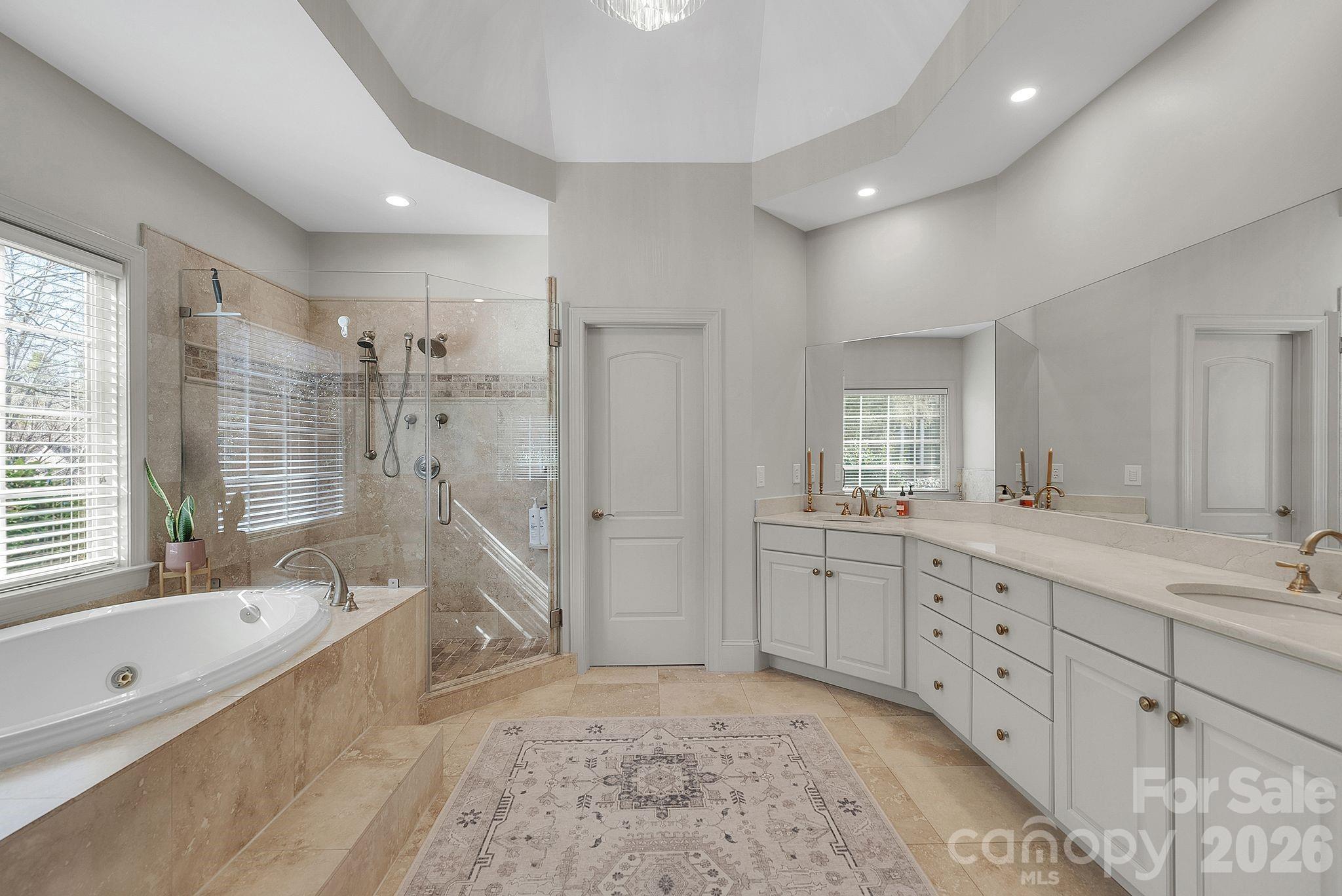 7778 Burning Ridge Drive Stanley NC 28164