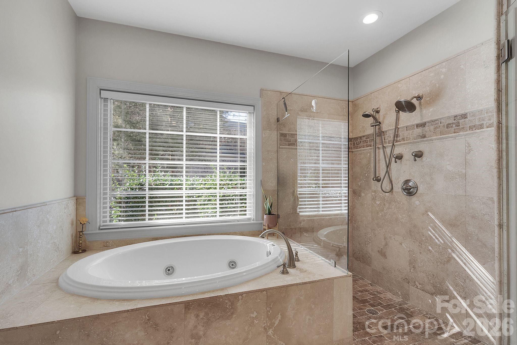 7778 Burning Ridge Drive Stanley NC 28164