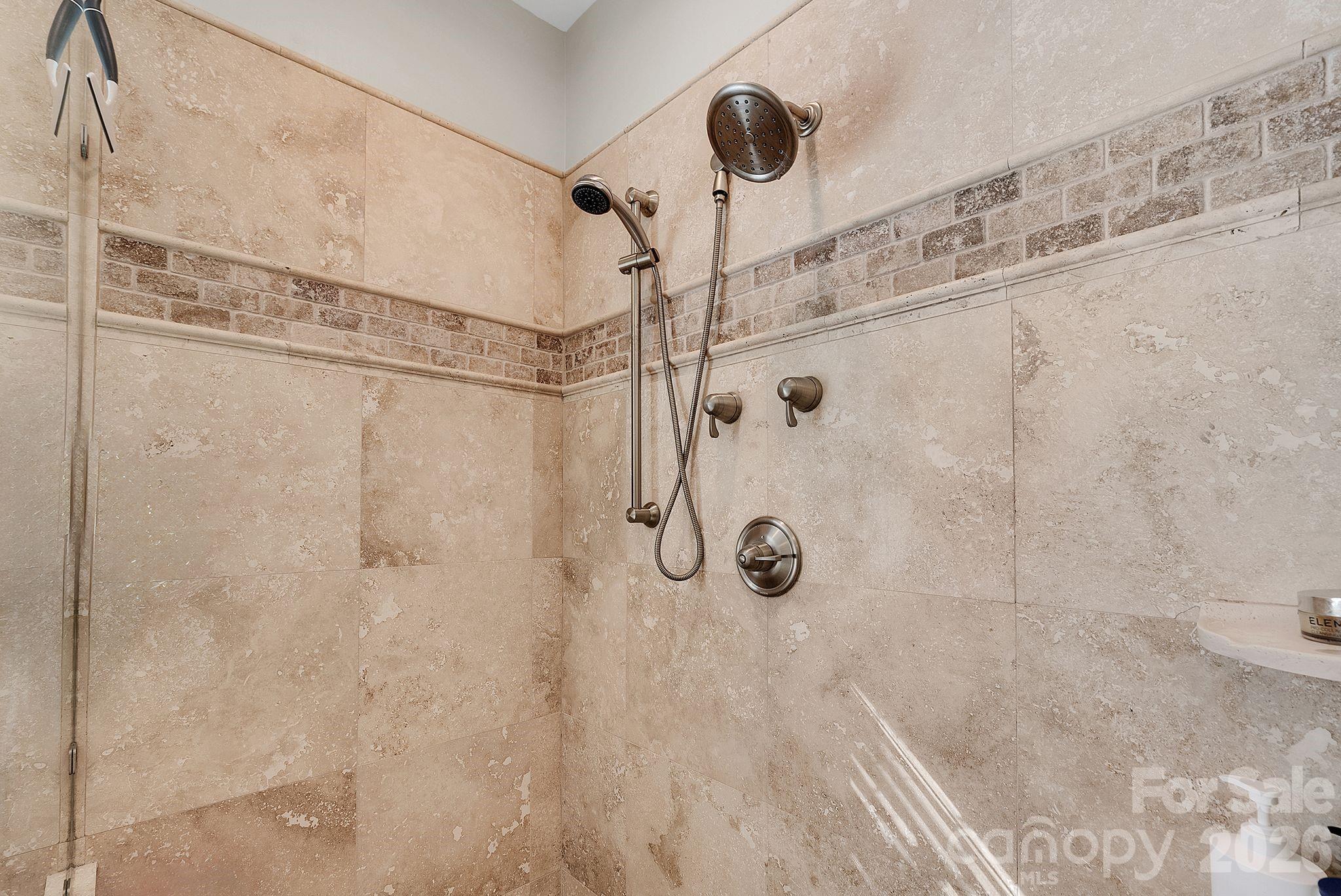 7778 Burning Ridge Drive Stanley NC 28164