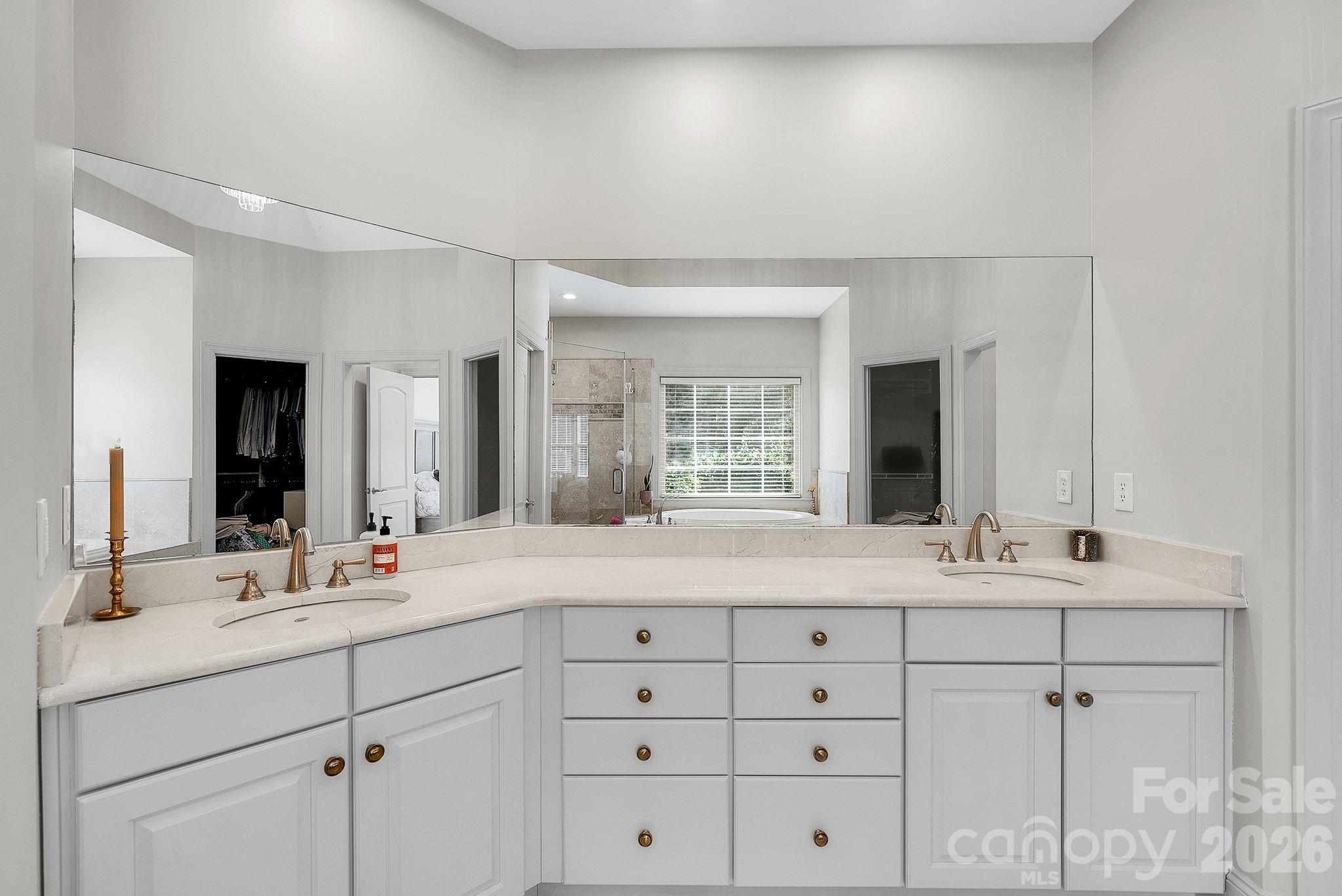 7778 Burning Ridge Drive Stanley NC 28164
