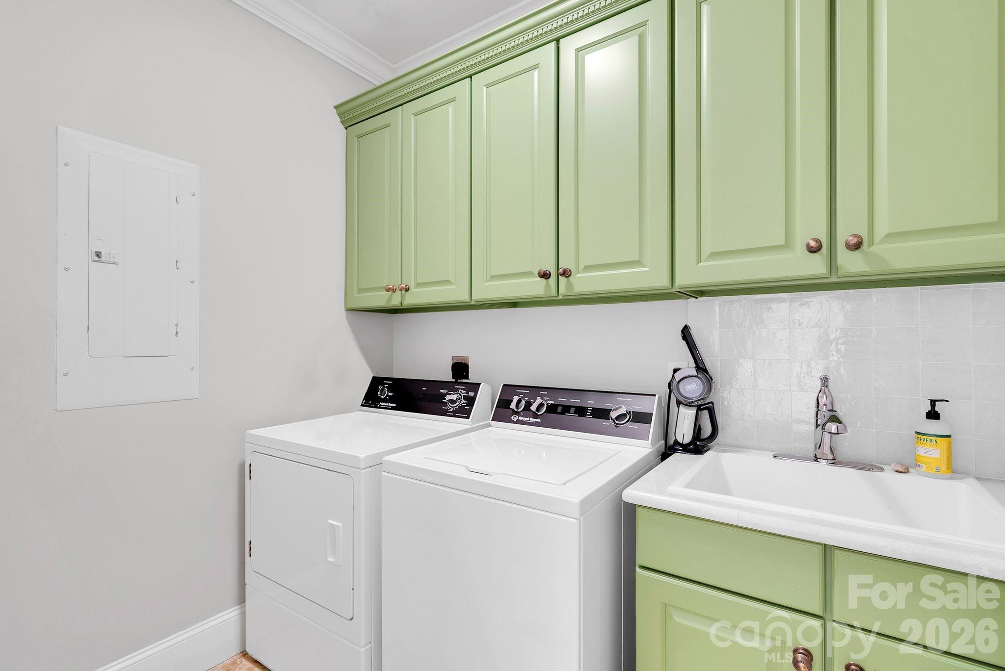 7778 Burning Ridge Drive Stanley NC 28164