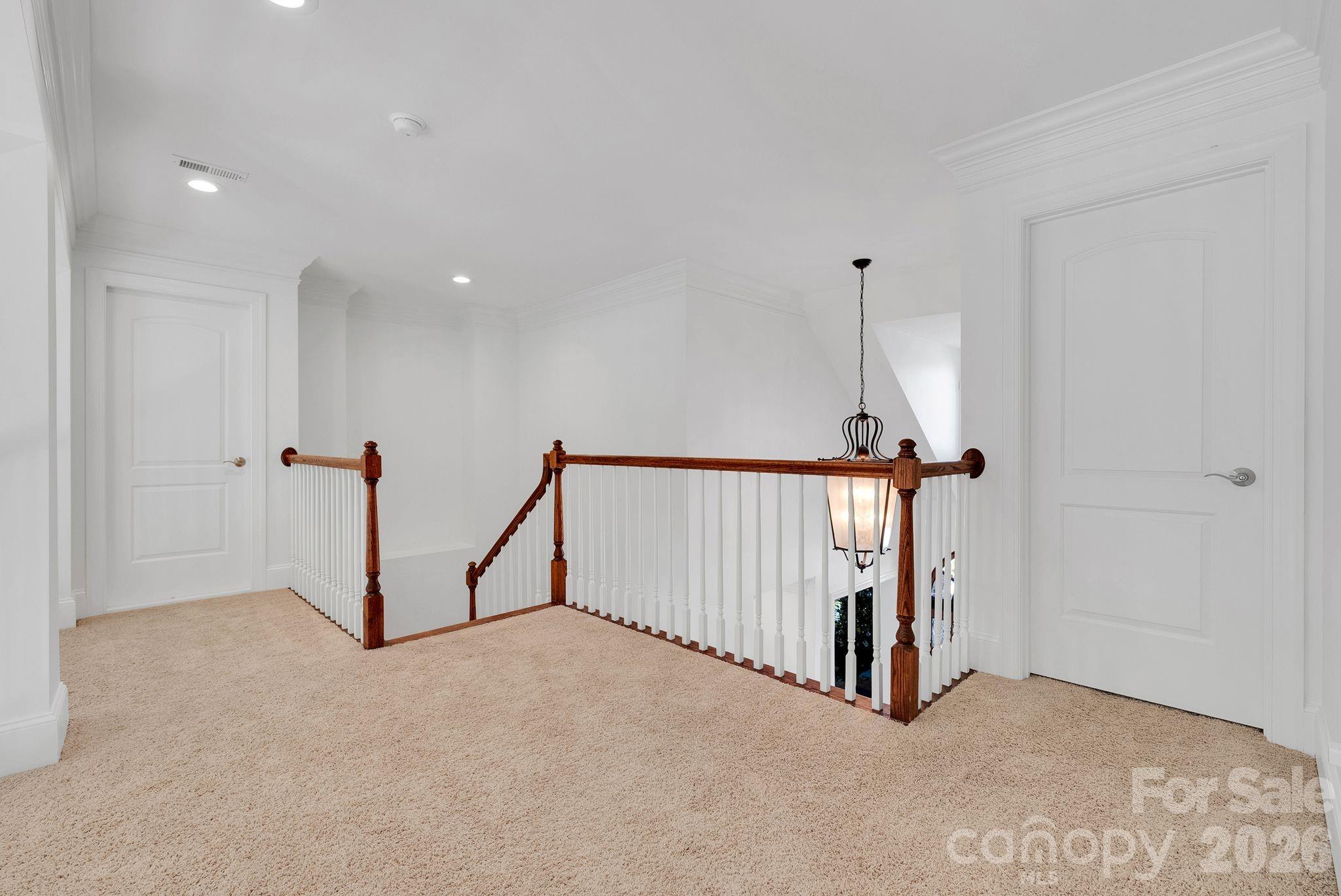 7778 Burning Ridge Drive Stanley NC 28164