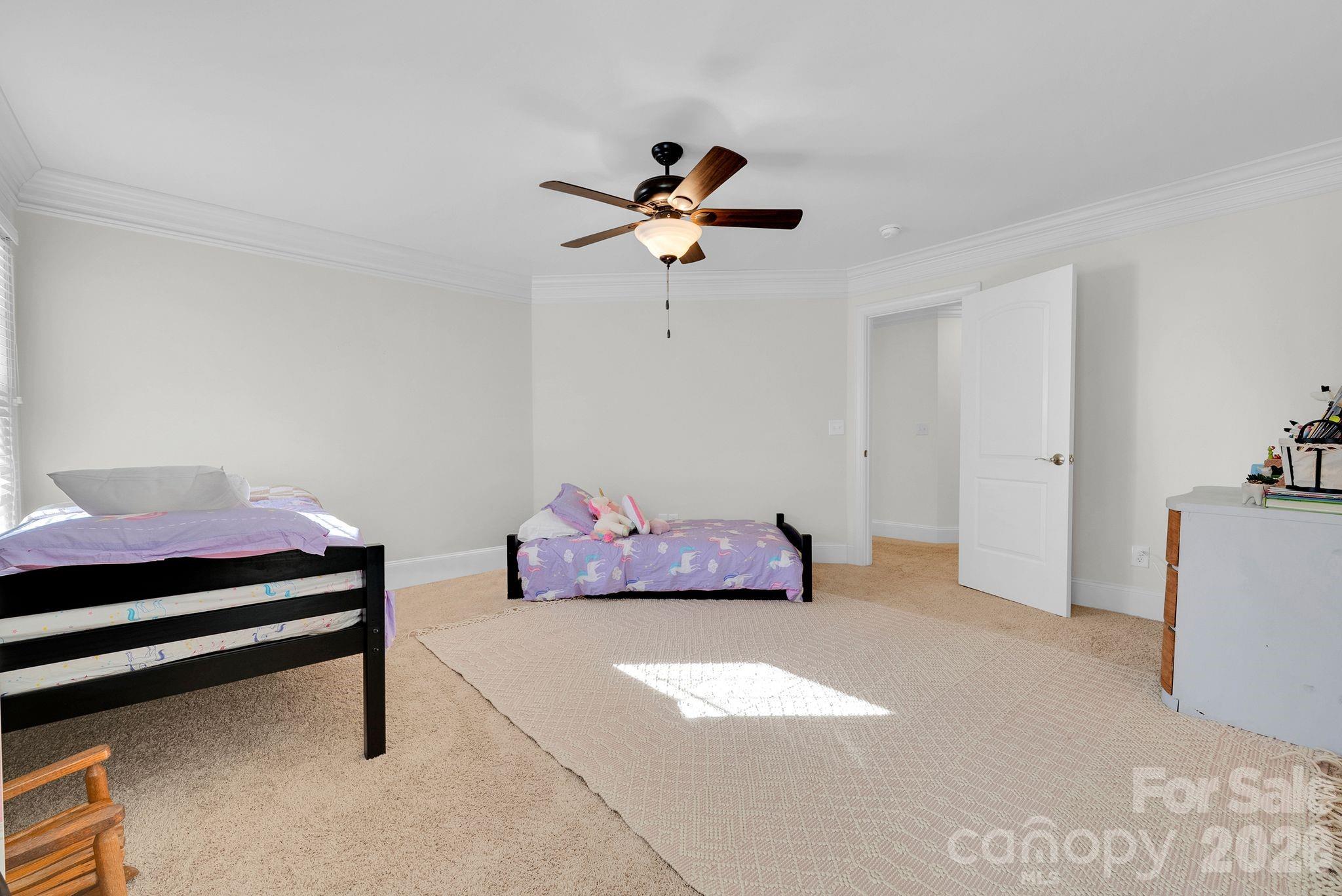 7778 Burning Ridge Drive Stanley NC 28164