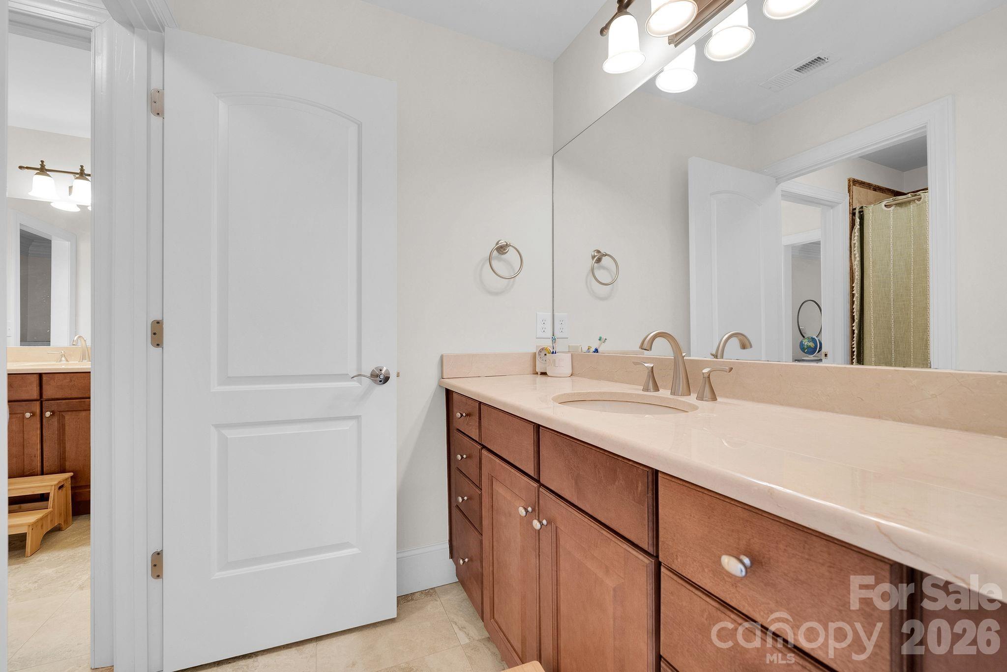 7778 Burning Ridge Drive Stanley NC 28164