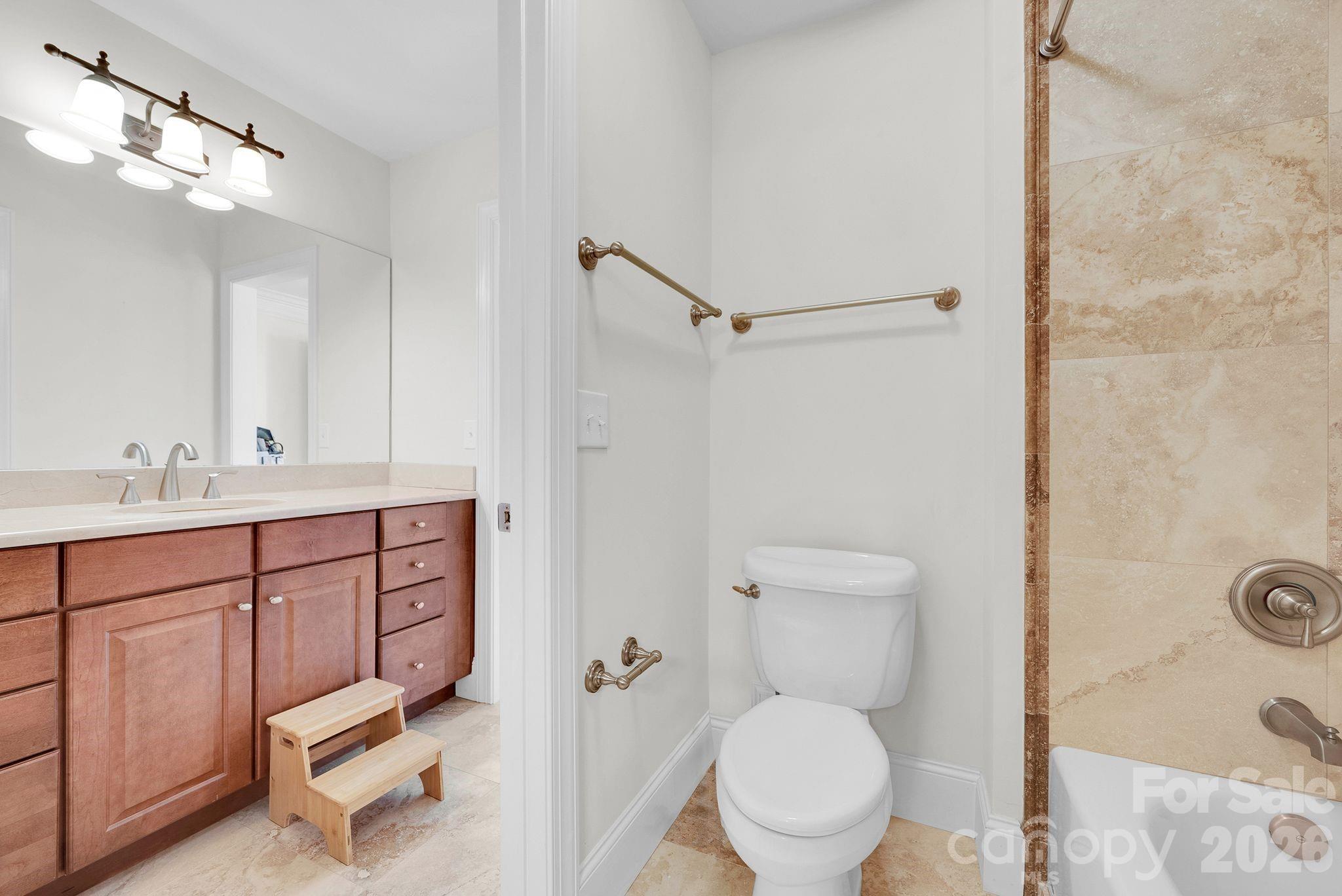 7778 Burning Ridge Drive Stanley NC 28164