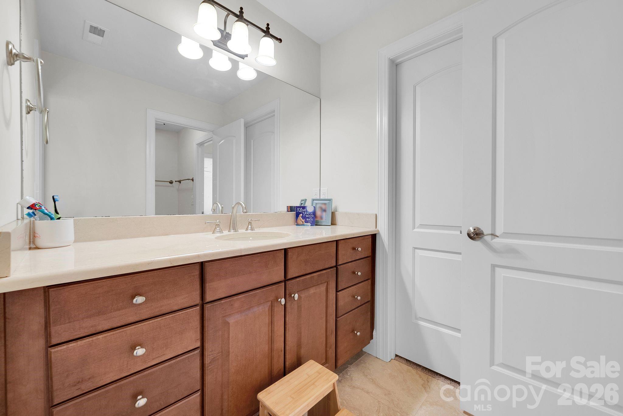 7778 Burning Ridge Drive Stanley NC 28164