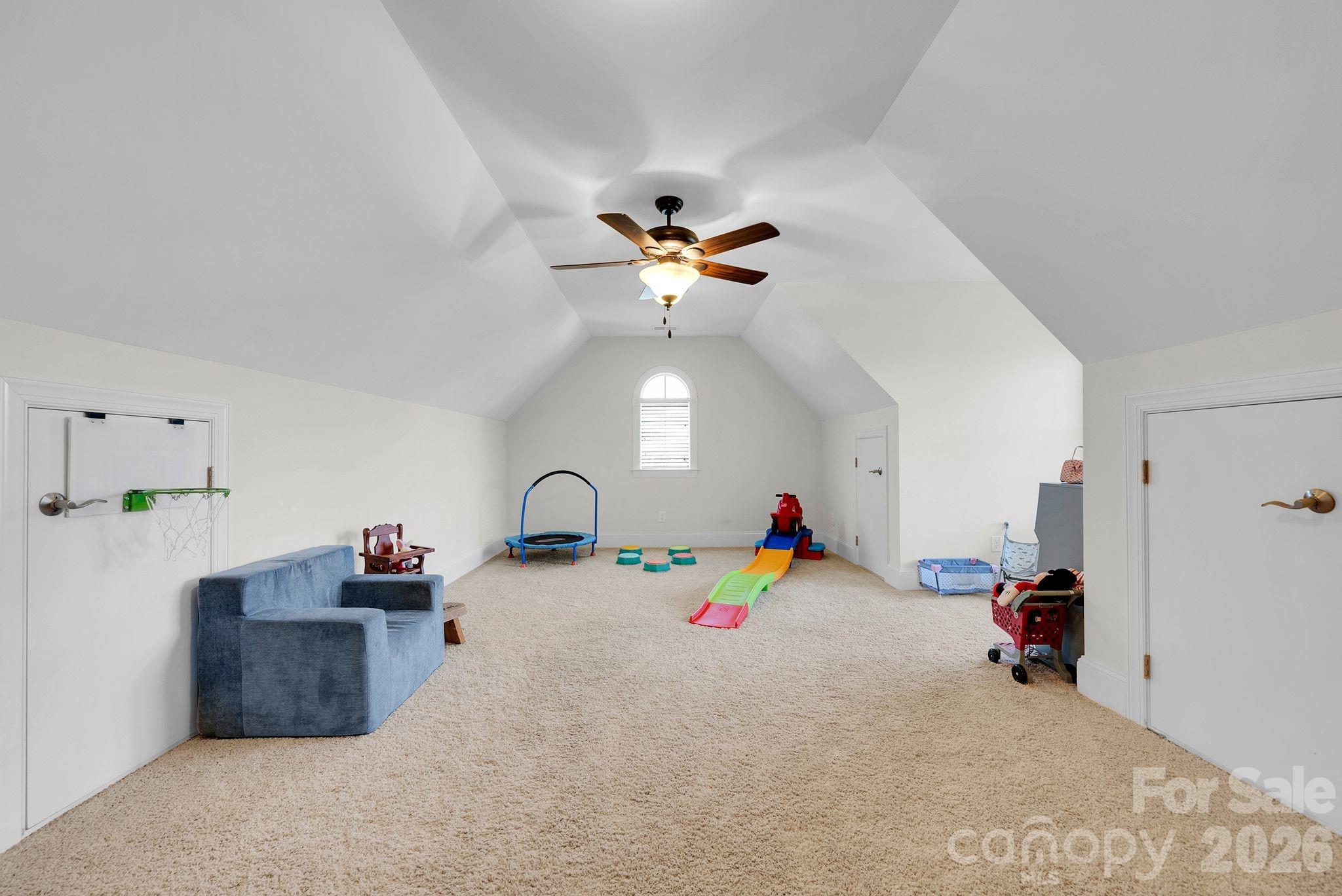 7778 Burning Ridge Drive Stanley NC 28164