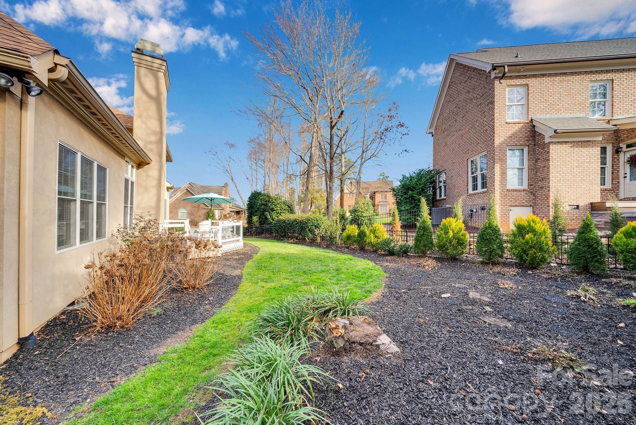 7778 Burning Ridge Drive Stanley NC 28164
