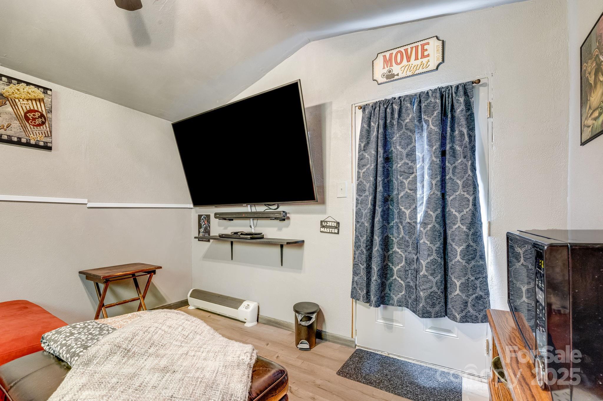 19 Timbers Edge Lane Fairview NC 28730