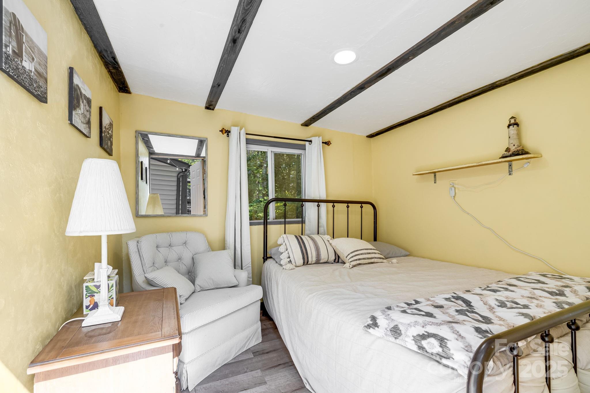 19 Timbers Edge Lane Fairview NC 28730