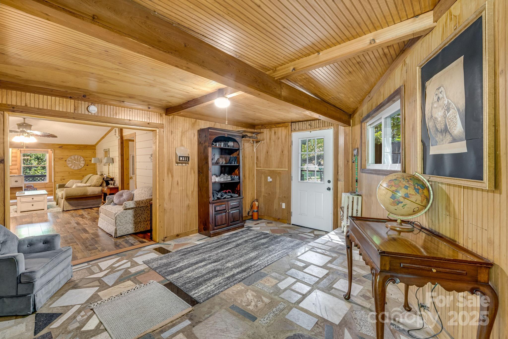 19 Timbers Edge Lane Fairview NC 28730