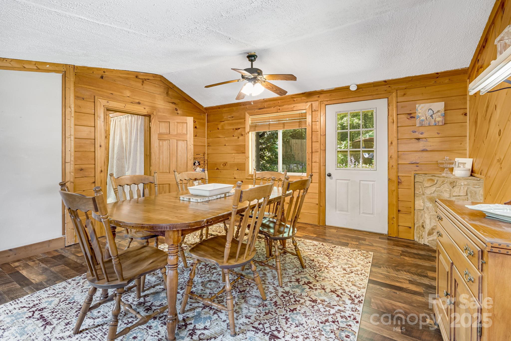 19 Timbers Edge Lane Fairview NC 28730