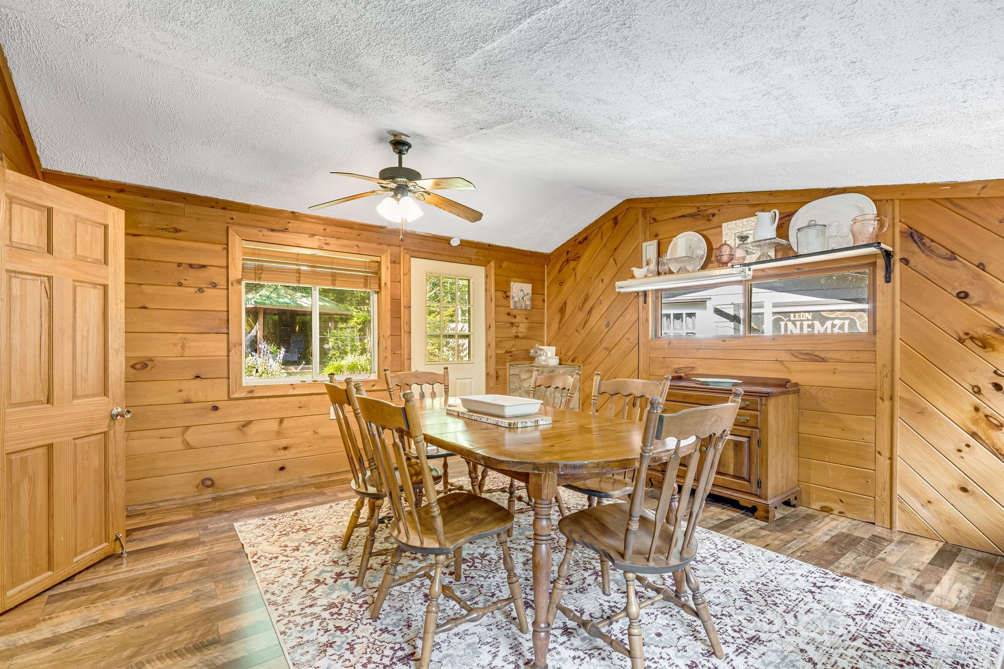 19 Timbers Edge Lane Fairview NC 28730