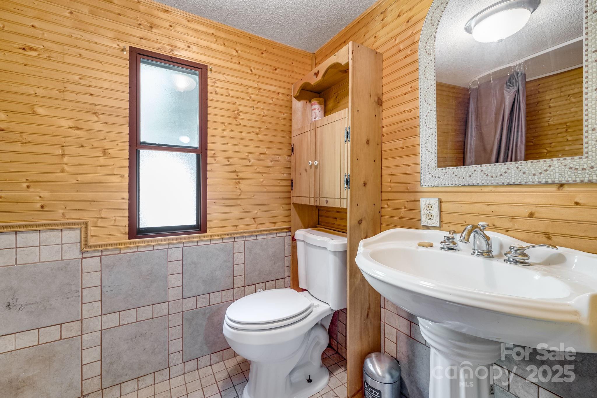 19 Timbers Edge Lane Fairview NC 28730