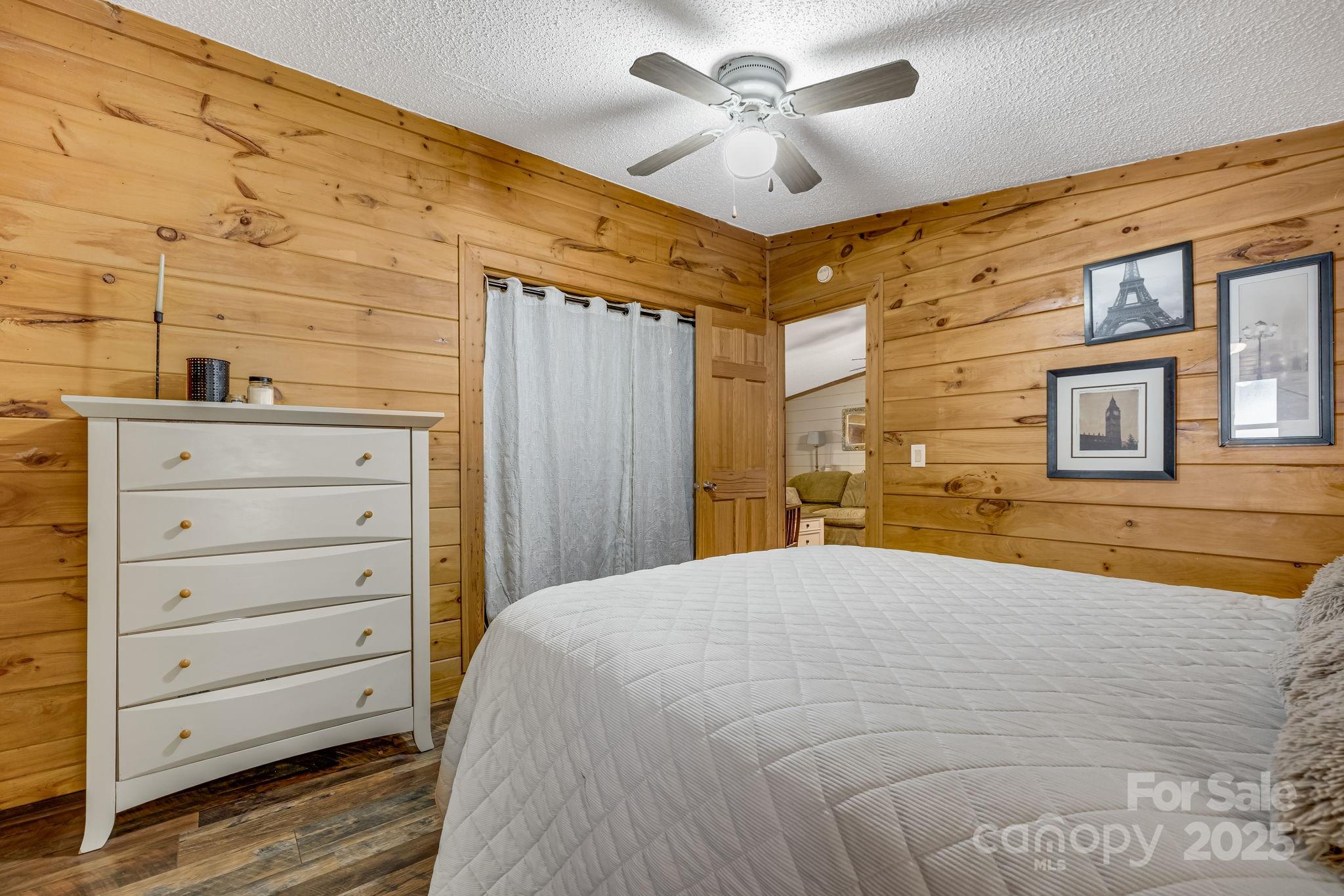 19 Timbers Edge Lane Fairview NC 28730