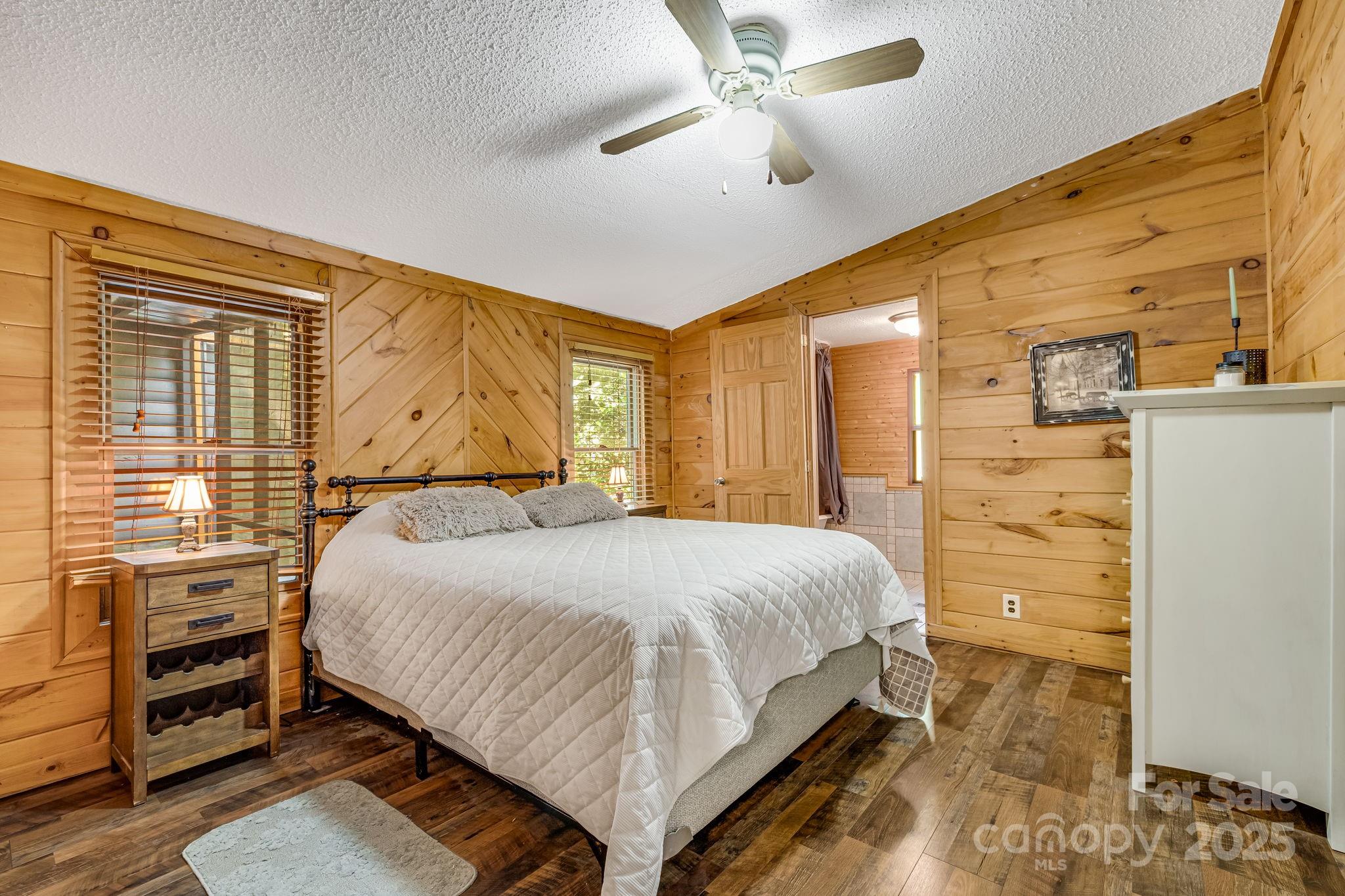 19 Timbers Edge Lane Fairview NC 28730