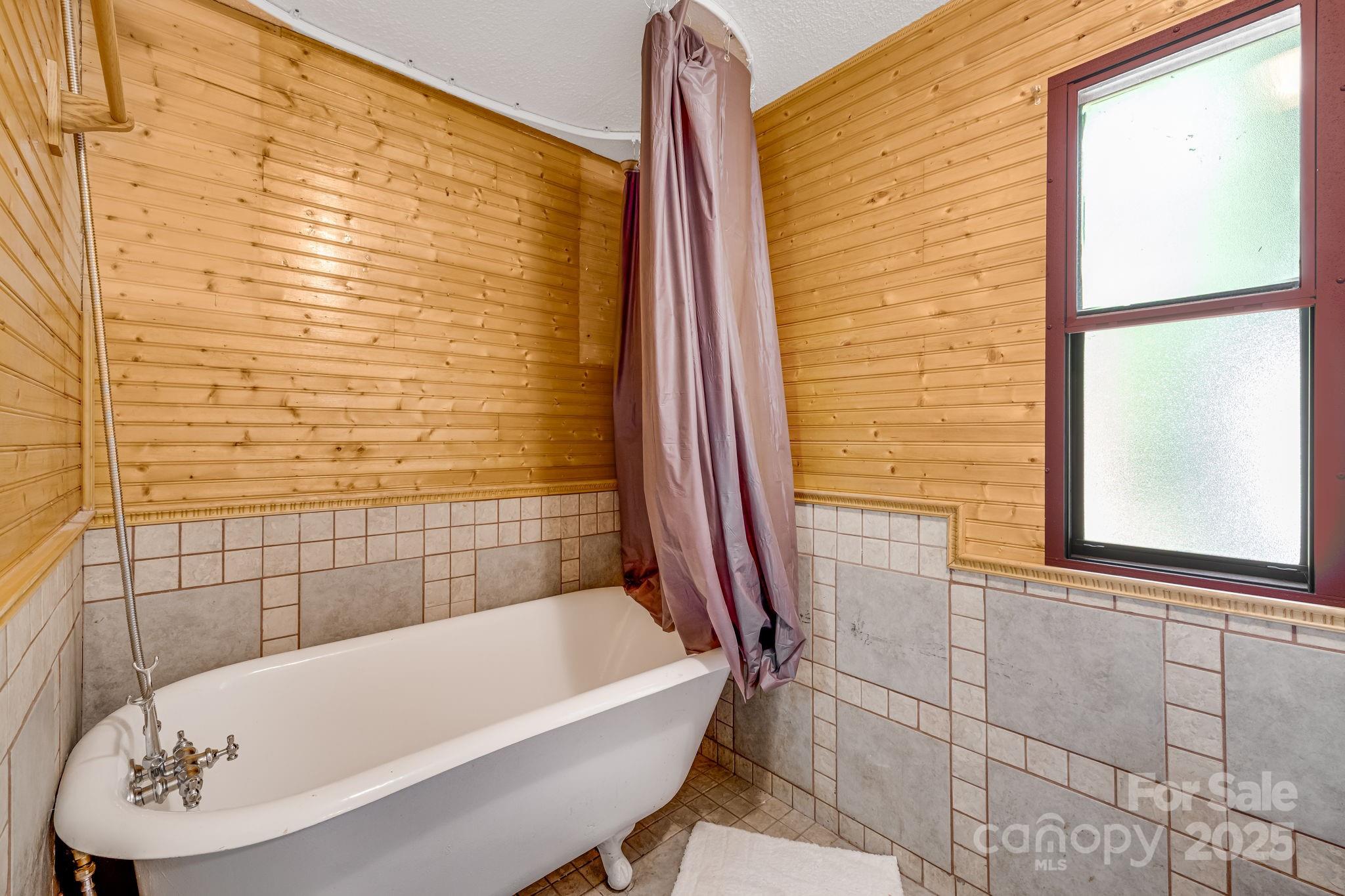 19 Timbers Edge Lane Fairview NC 28730