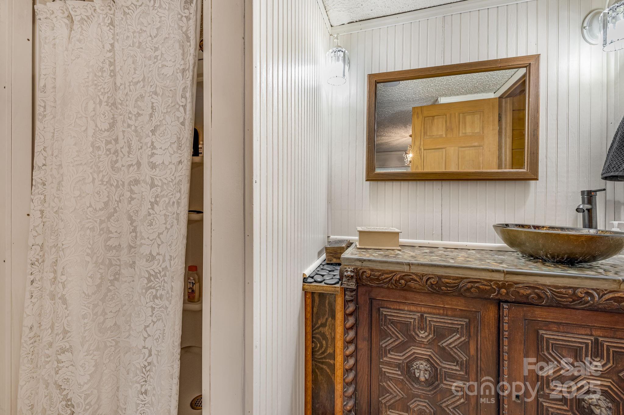 19 Timbers Edge Lane Fairview NC 28730