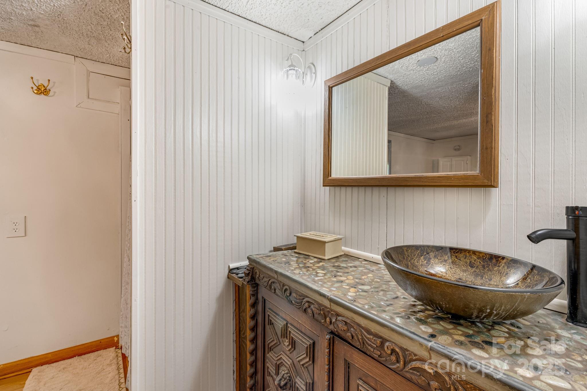 19 Timbers Edge Lane Fairview NC 28730