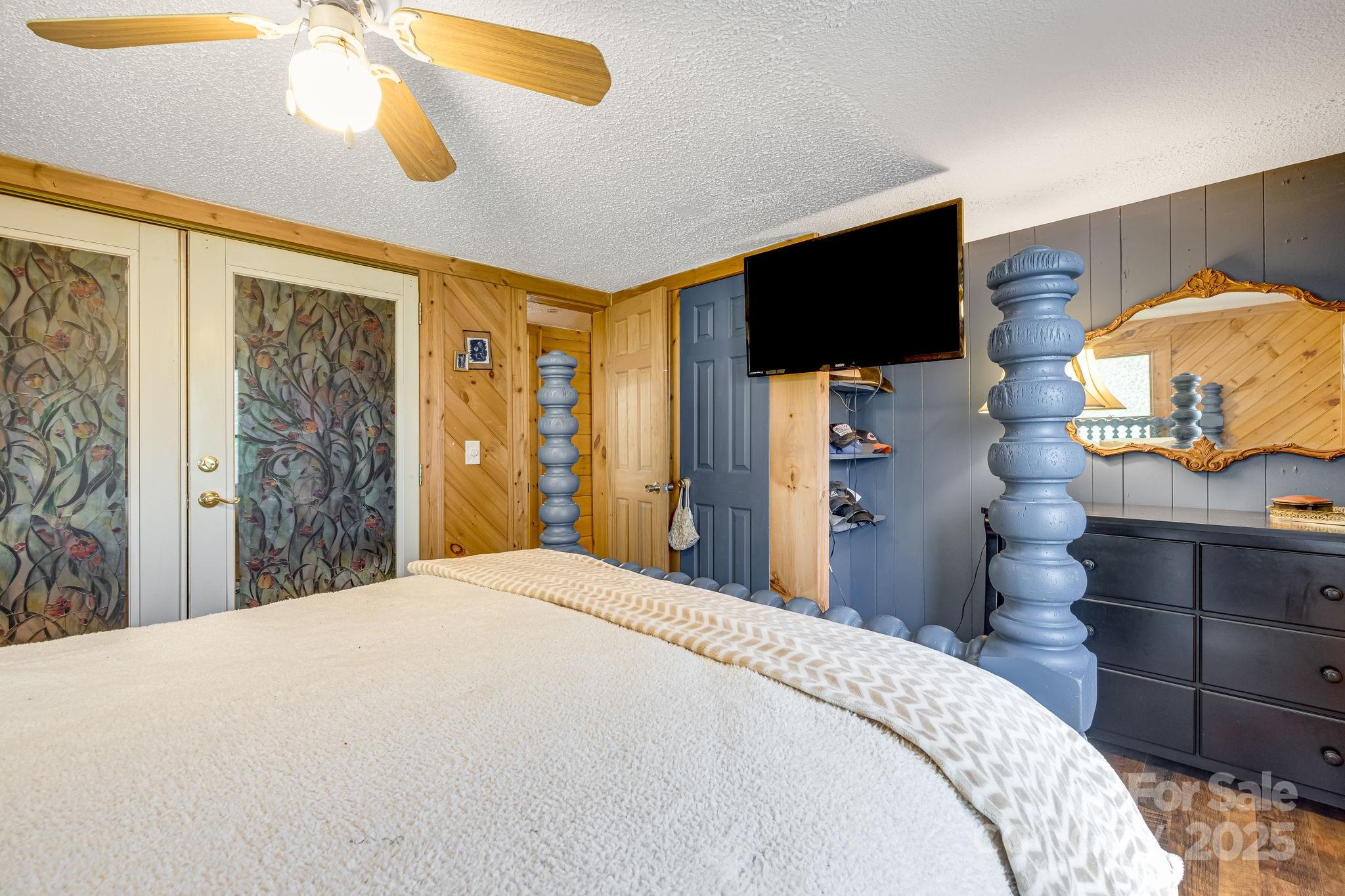 19 Timbers Edge Lane Fairview NC 28730