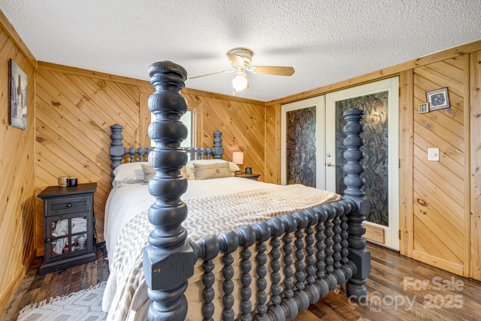 19 Timbers Edge Lane Fairview NC 28730