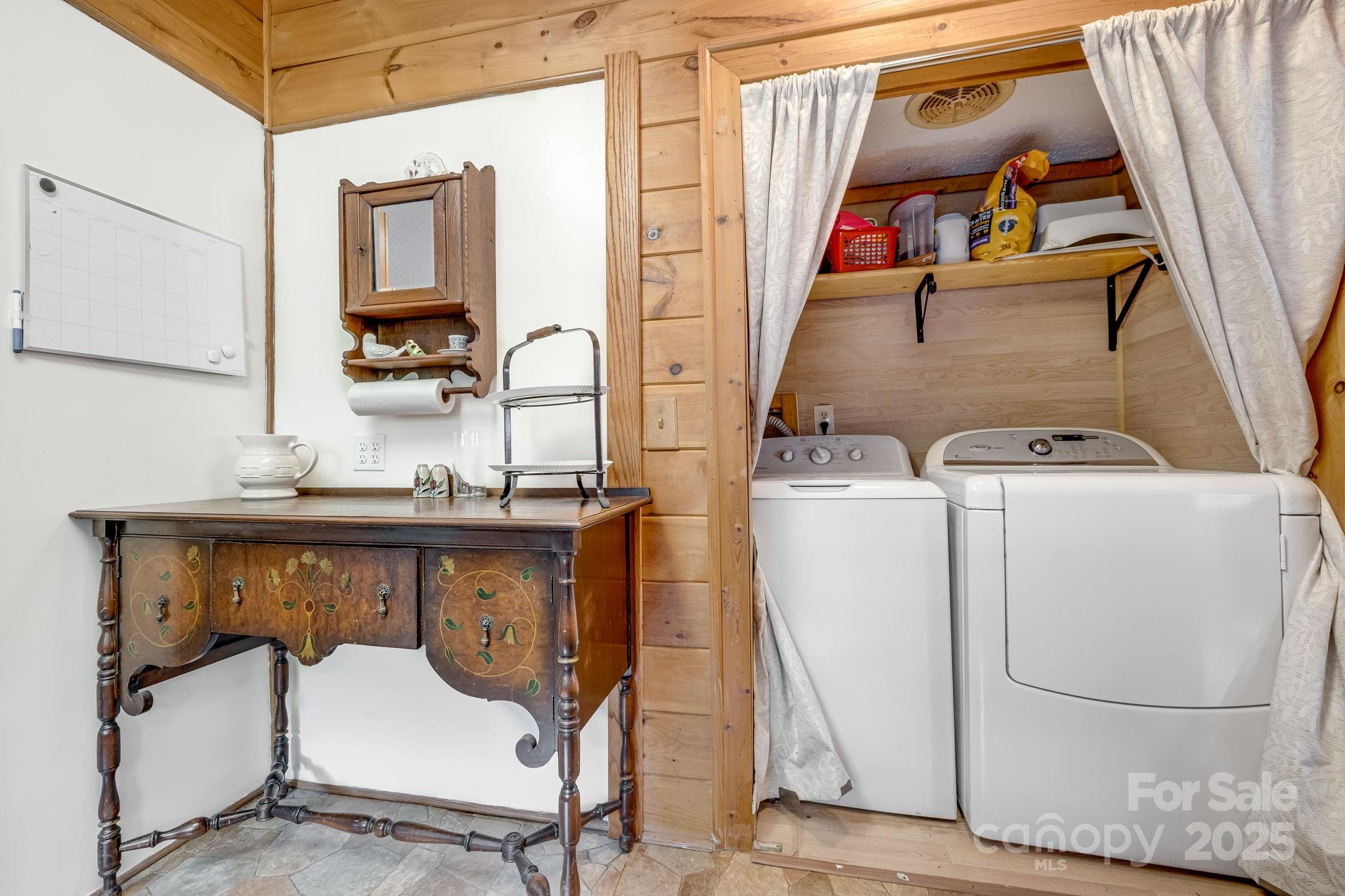 19 Timbers Edge Lane Fairview NC 28730