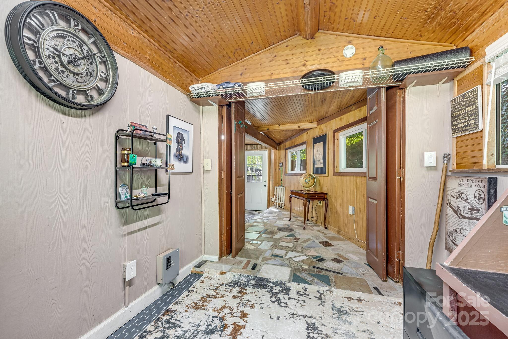 19 Timbers Edge Lane Fairview NC 28730