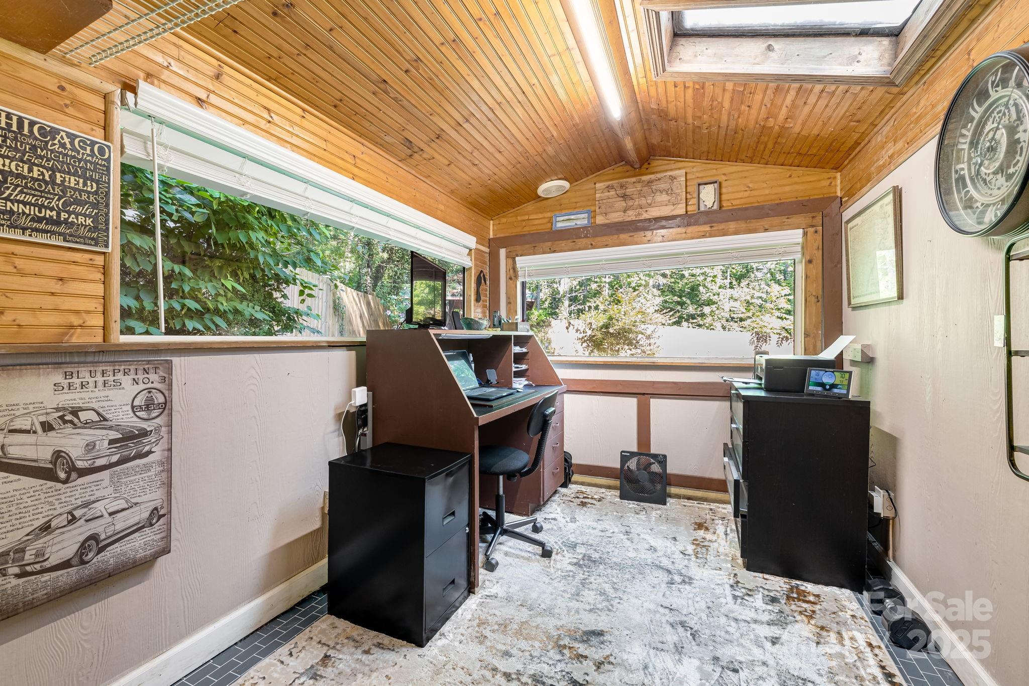 19 Timbers Edge Lane Fairview NC 28730