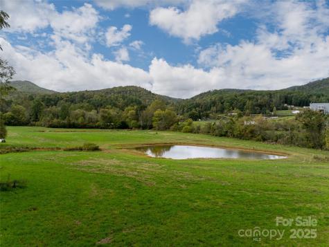 71 Happy Valley Drive Mills River NC 28759