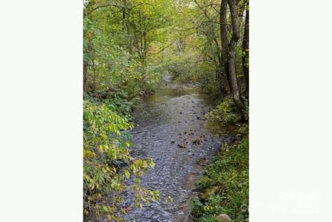 71 Happy Valley Drive Mills River NC 28759