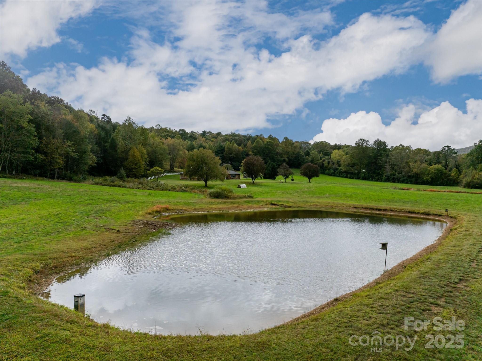 71 Happy Valley Drive Mills River NC 28759
