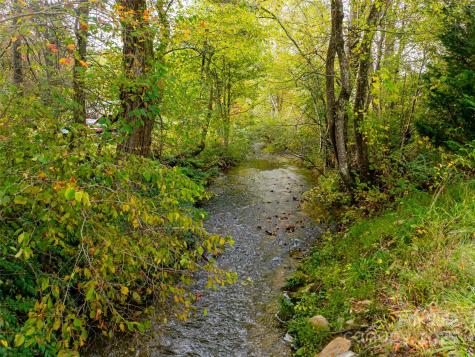 71 Happy Valley Drive Mills River NC 28759
