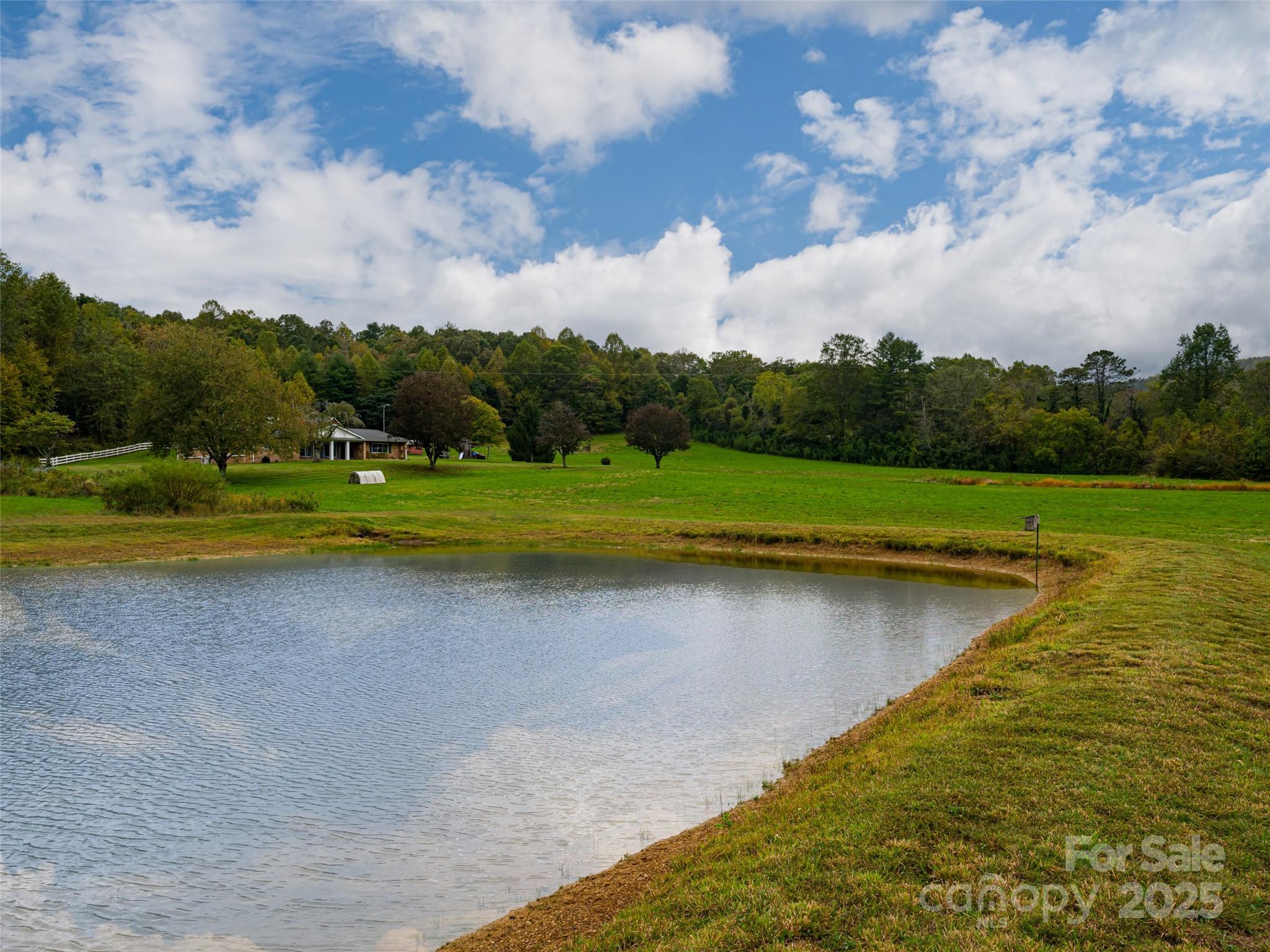 71 Happy Valley Drive Mills River NC 28759