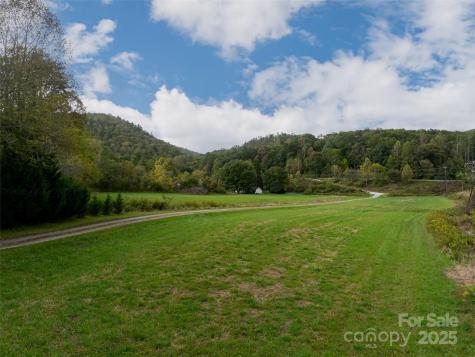 71 Happy Valley Drive Mills River NC 28759