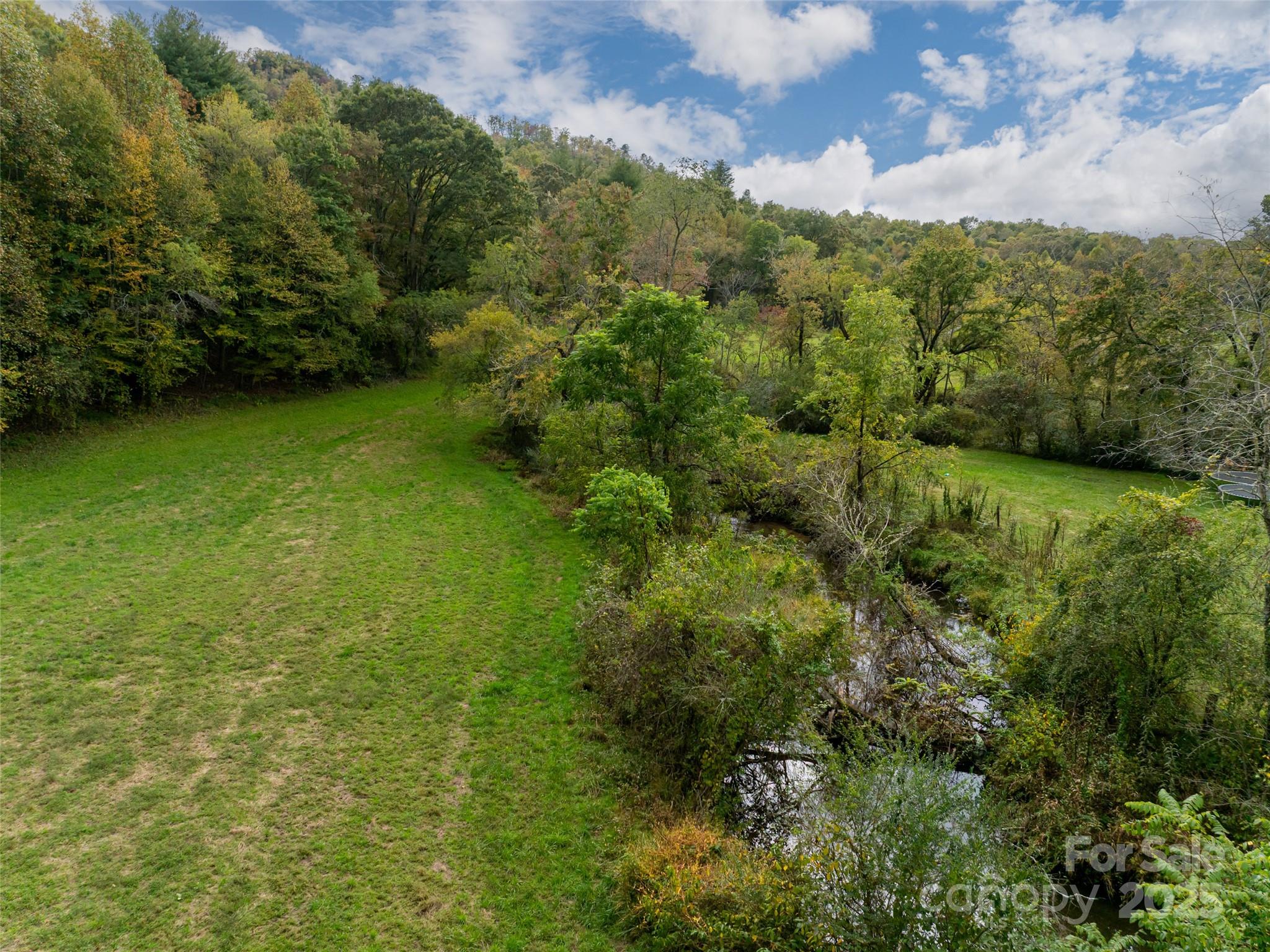 71 Happy Valley Drive Mills River NC 28759
