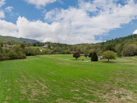 71 Happy Valley Drive Mills River NC 28759