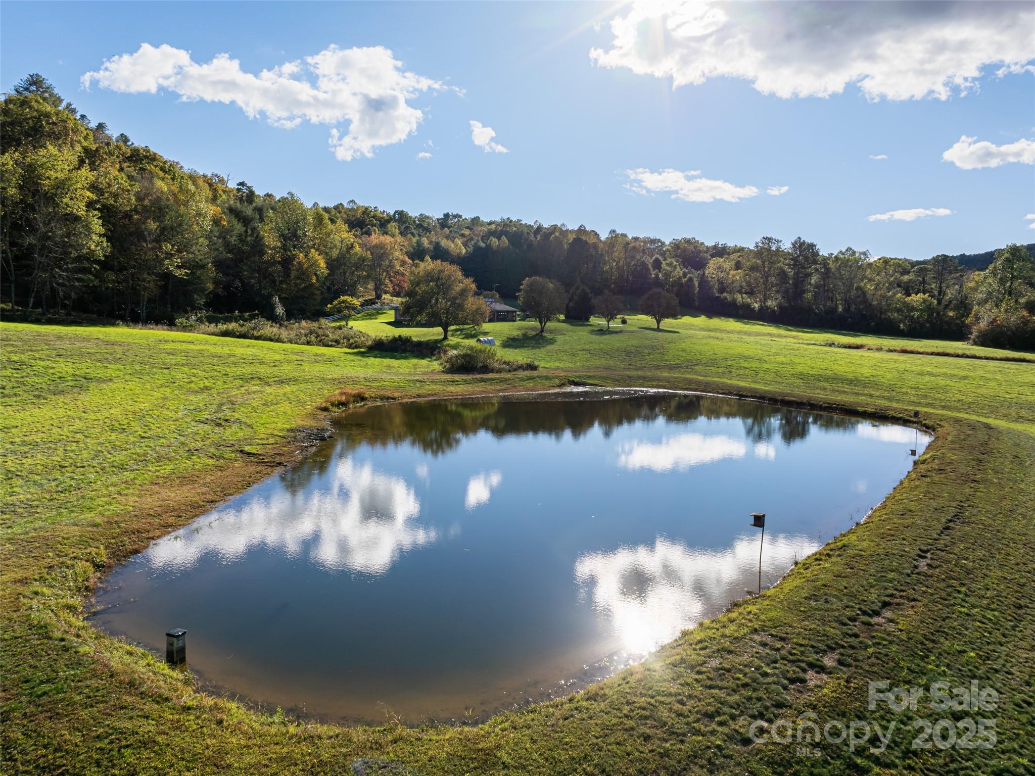 71 Happy Valley Drive Mills River NC 28759
