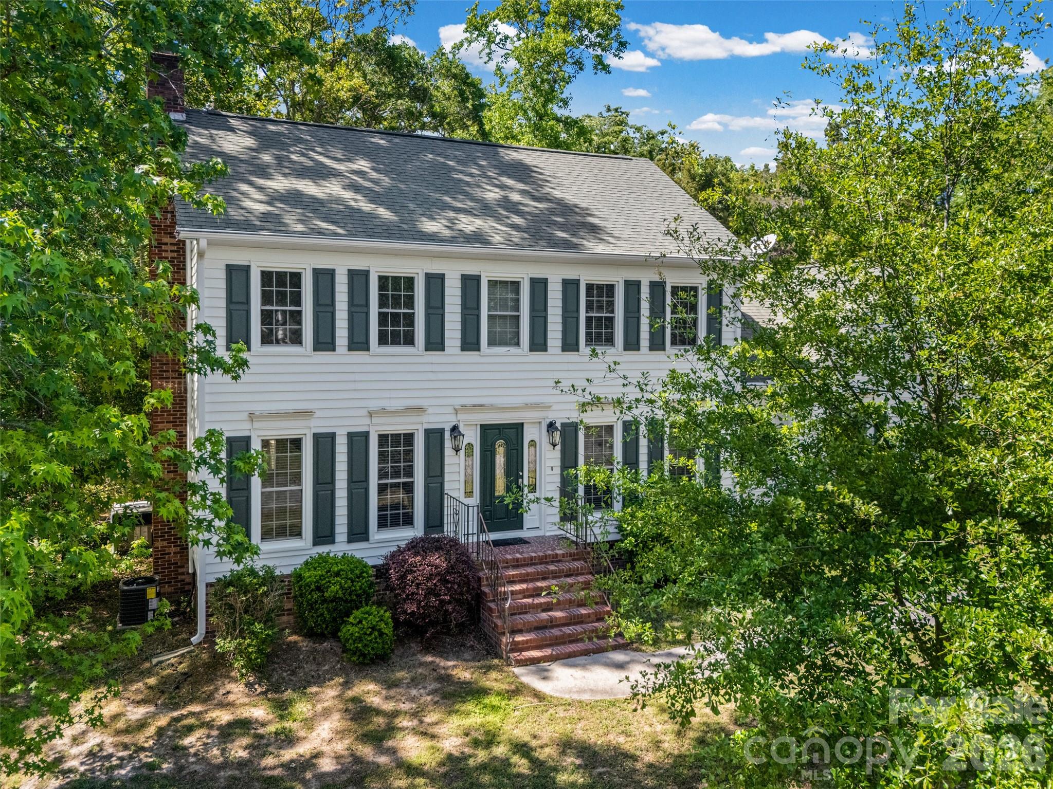 3221 Hitching Post Lane Rock Hill SC 29732