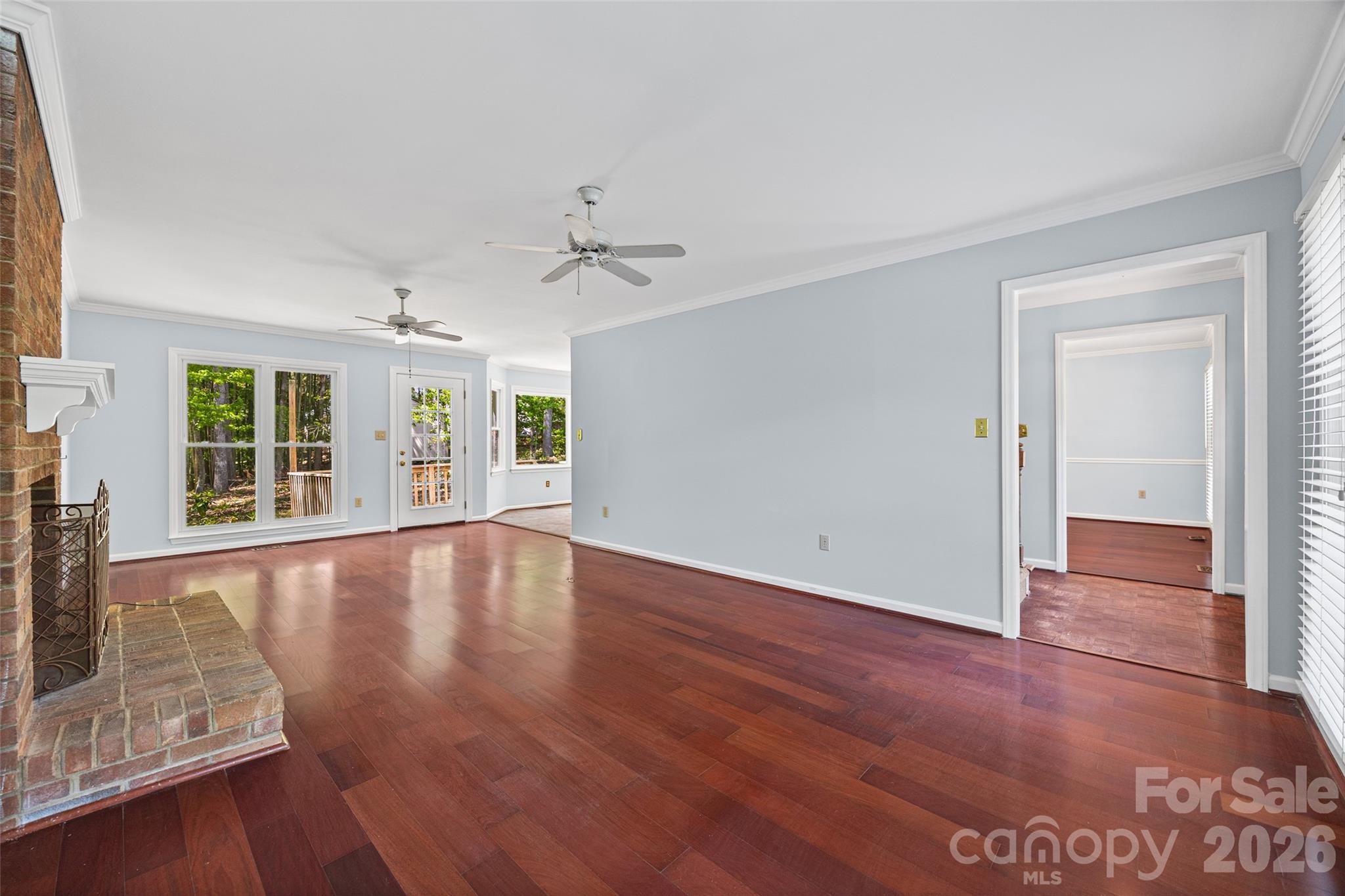 3221 Hitching Post Lane Rock Hill SC 29732